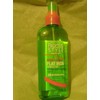 GARNIER***Fructis Style***SLEEK & SHINE Flat Iron Perfector 6.0 fl oz/177