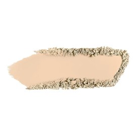Maybelline Base Maquillaje Polvo Fit Me, control brillo, protector solar, resistente a agua y sudor                                                   