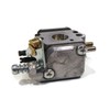 Zama Genuine OEM C1U-K54A Replacement for Carburetor Carb Echo TC2100