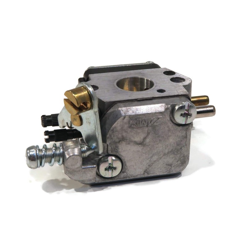 Zama Genuine OEM C1U-K54A Replacement for Carburetor Carb Echo TC2100
