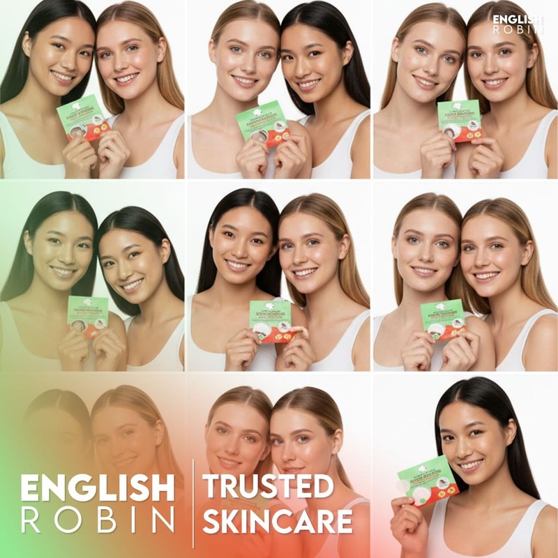Pimple Patches Korean Skincare: Extra Absorbent 144 Patches Hydrocolloid Dots