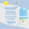 Childs Farm Sun Roller for Children and Babies, Very High