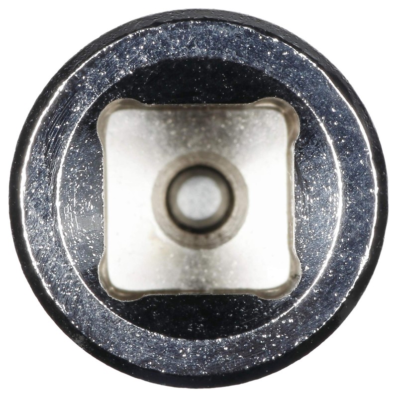 TONE Hexagon Socket 2H-2.5 Insertion Angle 0.25 inch (6.35 mm)