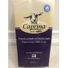 Caprina by Canus Fresh Goats Milk Soap, Shea Butter (6