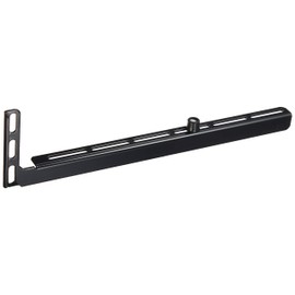 Nagao Seisakusho VGA Support Stay PCI