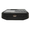 Fingerprint Attendance Machine 2.4 Inch 1000 User Capacity Name Display