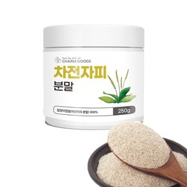 Kwaebyeonen Psyllium Husk Diet Powder Powder 250g 1 box / 쾌변엔 차전자피 다이어트 분말 가루 250g 1통