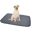 ULIGOTA Pet Sheets, Washable, For Cats, Dogs, Urine, Pets, Toilet