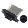 AC Heater Blower Motor Resistor for Nissan Versa 2007-2011 Tiida