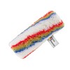 RIKAMA Professional Paint Roller | Anti-Splash Roller | Painting Supplies