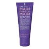 FORMULA 10.0.6 Hand To Hand Skin Conditioning Hand Cream Berry-Vanilla