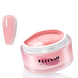 30ml Builder Gel for Nails, UV Gel for Nails, Nail Gel for Nail Extensions