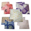 Xochitl Vero Pack 2 Sabanas Microfibra Xochil Matrimonial