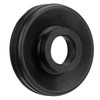 Rubber Exhaust Water Box Bellow 420260721 Yacht Accessories Replacement for