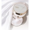 Ribble/Cushion Glow Cell-in Cushion (1 main product + 1 refill