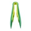 3 Pieces / Set Barbecue Tongs Kitchen Tongs Serving Tongs