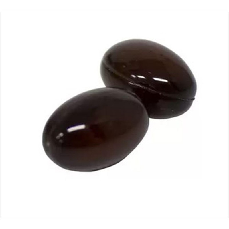 プラセンタ 25000 2個セット