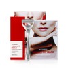Meditherapy Wrinkle Fit Mask 18g x 7 Sheets + Wrinkle Fit Needle _B / 메디테라피 링클핏 마스크 18g 7매 + 링클핏 니들 B