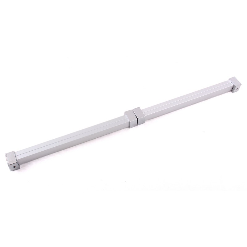 Cabinet Door Vertical Swing Lift Up Stay Pneumatic Arm Kitchen