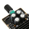 TDA7377 Digital Power Amplifier Module, 2x35W Dual Channel Stereo Board