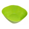 Boris 50 Tazones De Colores Bowl De Plastico 445ml