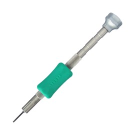 Vessel Precision Screwdriver TD-51 -0.9