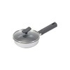 Pearl Metal Chiiino HB-6565 Fried Fried Egg 5.5 inches (14