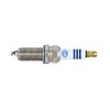 HELLA 8EH 188 706-081 Spark Plug - Iridium Pro IMJ8RC4-10P