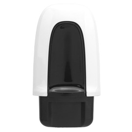 Ignition Starter Switch Shell Decorative Cover Fit for Cayenne/Macan/Panamera