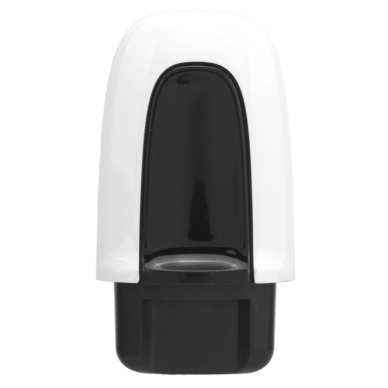 Ignition Starter Switch Shell Decorative Cover Fit for Cayenne/Macan/Panamera