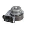 Rinnai Fan Motor