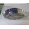 SHARPLINE 1 1/4" x 150' INDIGO BLUE METALLIC - PONTOON
