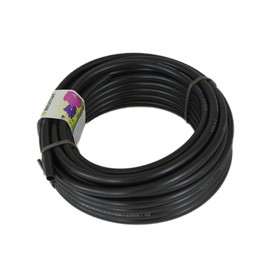 BLUMAT 30405 Water Supply Tube, 32.8-Feet, Black