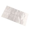 EMF Blocking Fabric EMF Shielding Fabric Radiation Protection Fabric For