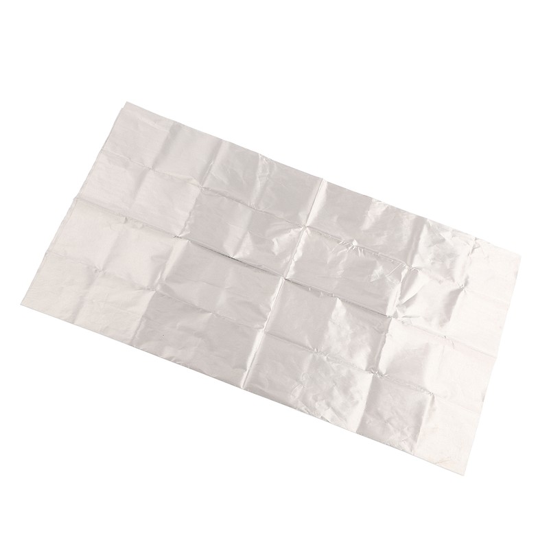 EMF Blocking Fabric EMF Shielding Fabric Radiation Protection Fabric For