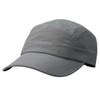 synthetic jet cap