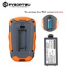 FYBOPTWU - 1pc 4 in 1 Function Visual Fault Locator