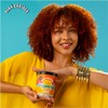 Lola Ela E Carioca Hair Mask 450 gr