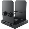 Ozco Ironwood Lite 6x6 Post Base Kit, Includes 1 Post