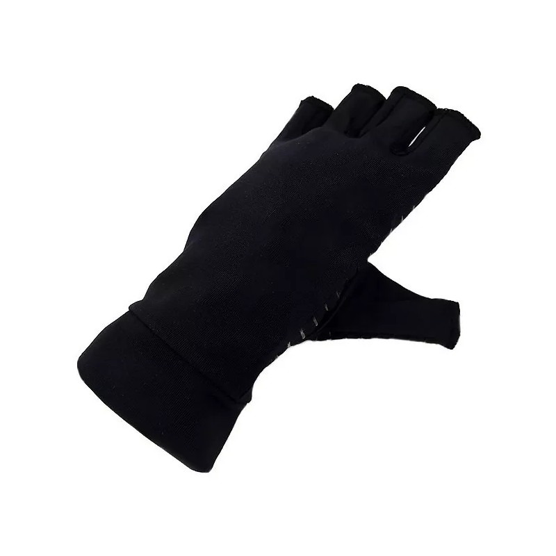 Body Secret Guante De Compresión Para Artritis Mod. 211