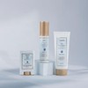 FERNANDA Cool UV Stick (Maria Regale)