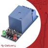AZDelivery 1-Relay 5V KF-301 Module Parent