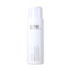 CPR Fortify Repair shampoo 300 ml