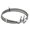 Fan Oven Element: Candy Hoover Original Part Candy fan oven