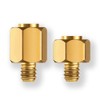M.2 SSD Screw Kit for ASUS Motherboards (20 Pcs)