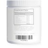 Essential Amino Acids by LLS | 60 Servings (5g of