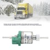 Heater Fuel Pump 12V 22mI 1‑4KW Fuel Metering Diesel Heater