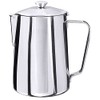 Contacto 100 Coffeepot - 50,7 oz