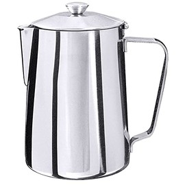 Contacto 100 Coffeepot - 50,7 oz