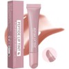 Bálsamo Labial Hidratante Voluminizador LONEOURS Lip Jam – Brillo y
